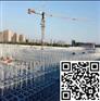 供乌鲁木齐盘扣脚手架出租与新疆租盘扣脚手架哪家好