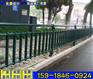 201不锈钢复合管护栏 湛江桥梁栏杆厂 定做天桥隔离护栏