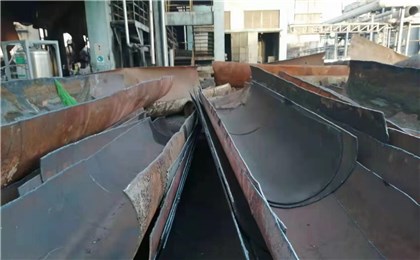 无锡各种管道油罐储罐拆除回收公司