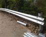 福建护栏板	波形护栏板厂	高速波形护栏批发