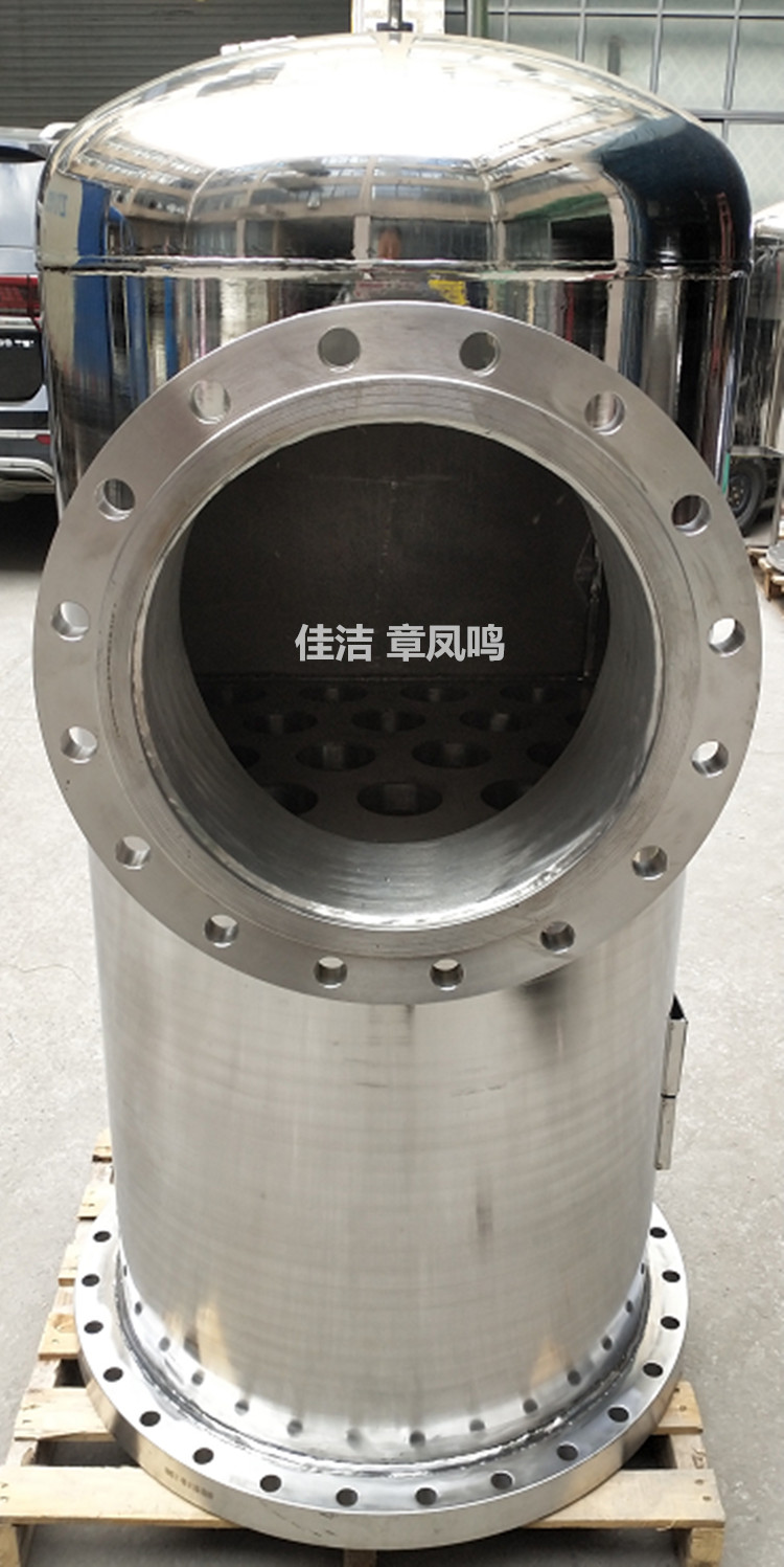 锂电池专用不锈钢过滤器  锂电池不锈钢过滤器  新能源不锈钢过滤器  汽车电池不锈钢过滤器