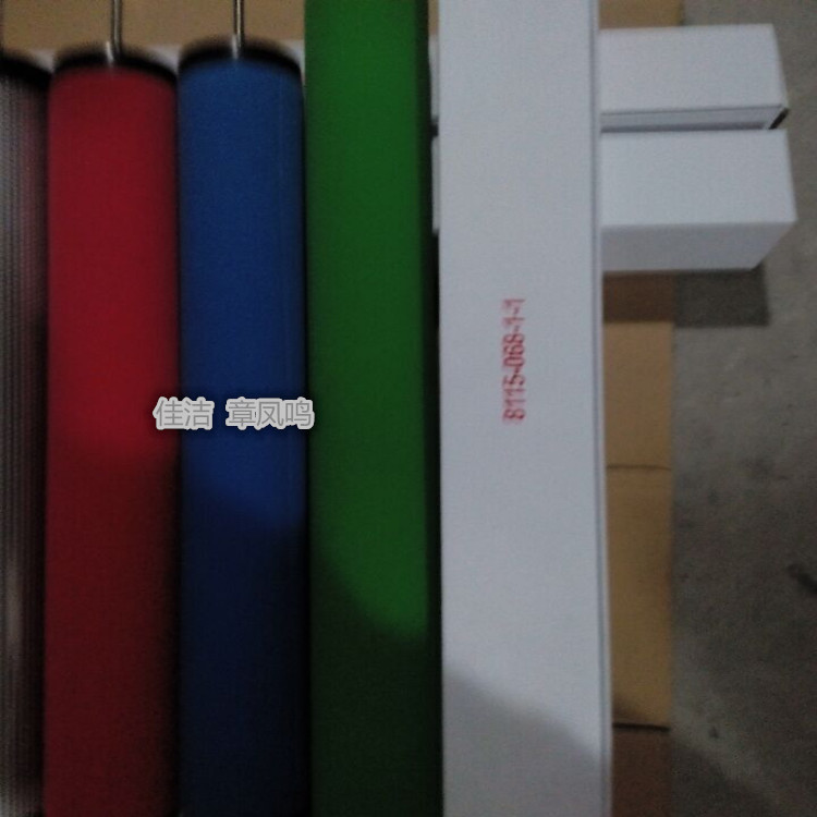 汉克森滤芯E9/7/5/-40  汉克森滤芯E3/1-40  汉克森滤芯E9/7/5/-44