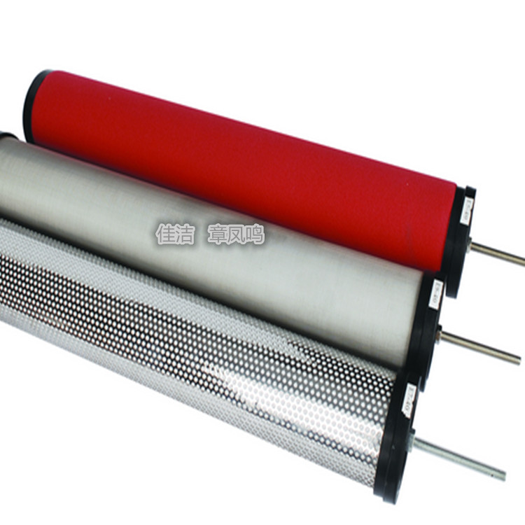 汉克森滤芯E9/7/5/-40  汉克森滤芯E3/1-40  汉克森滤芯E9/7/5/-44