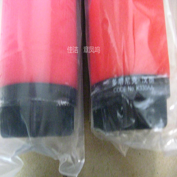 PARKER多美尼克汉德滤芯K430ACS-C  滤芯K620AO-C  K620AA-C滤芯