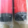 PARKER多美尼克汉德滤芯K430ACS-C