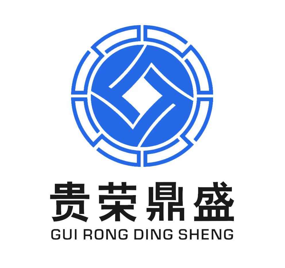 山东省济南市版权评估资产评估今日新讯&nbsp;&nbsp;无形资产评估