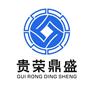 江西省南昌市资产评估机构品牌评估今日更新