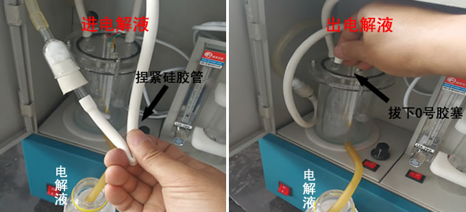 山东青岛实验室化验定硫仪｜化验室化验测硫仪  煤炭化验测硫仪定硫仪