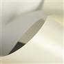 JSW Thermo-Bond Film 615