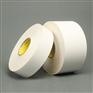 JSW Bonding Film 615/615S