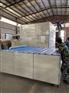 云南贵州石灰窑脱硝方案技术工艺