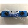 电磁阀-威格士全新原装现货 DG4V-3-2C-M-U-H7