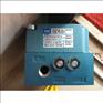 MAC  PPC5C-ABB-AGAA-BBA-IB