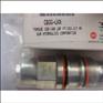 现货厦门供应SUN品牌CBGG-LKN