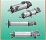 CAV2-N-CA-50B-100-2-TB2B2气缸CKD