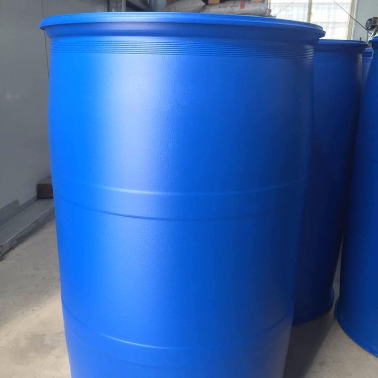 甲基丙烯酸正丁酯现货仓库大量库存供应
