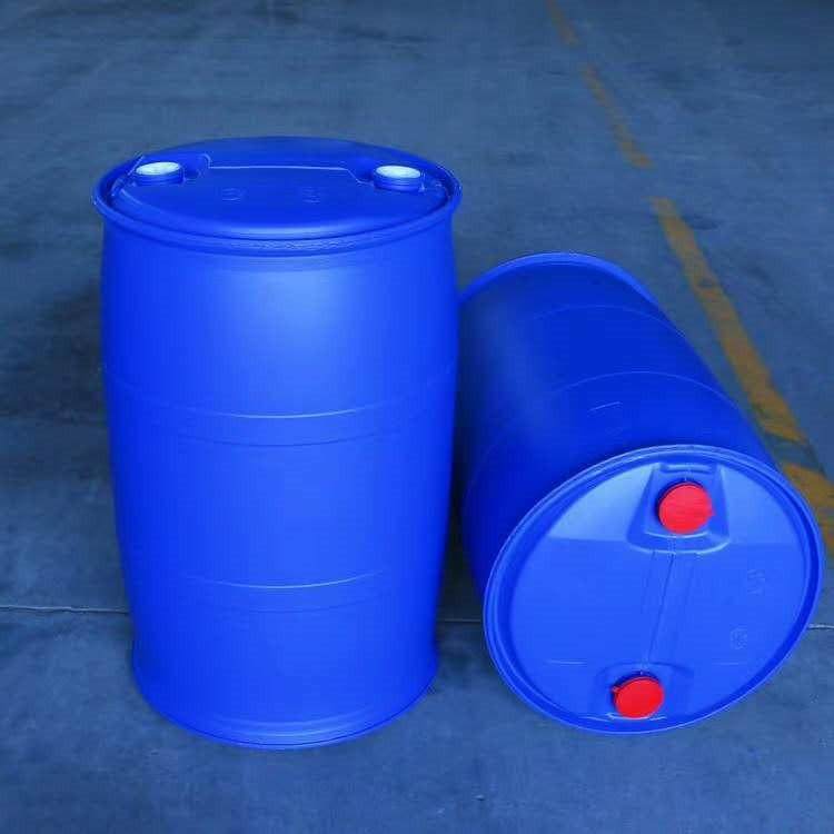 甲基丙烯酸正丁酯现货仓库大量库存供应