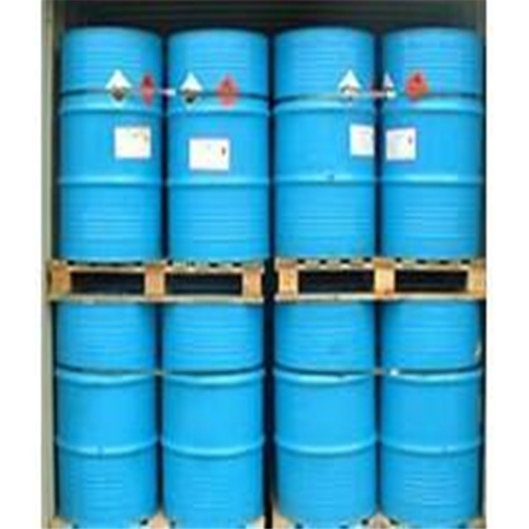 甲基丙烯酸羟丙酯98% 国产 200kg/桶仓库大量现货  甲基丙烯酸羟丙酯现货  甲基丙烯酸羟丙酯厂家  甲基丙烯酸羟丙酯供应