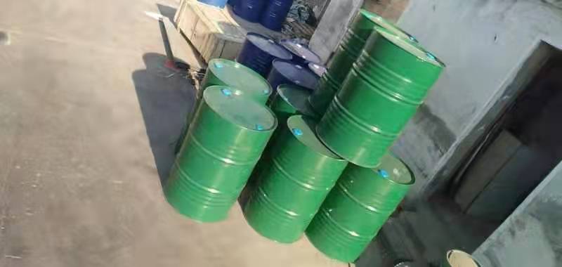二乙基羟胺山东现货供应价格优惠质量有保证 二乙基羟胺现货 二乙基羟胺价格 二乙基羟胺生产厂家