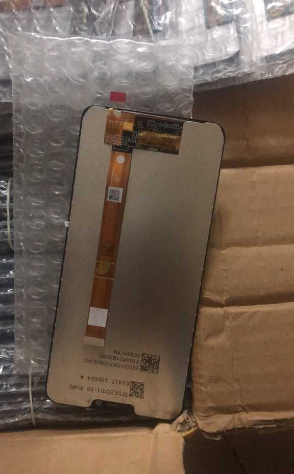 高价求购华为系列手机屏幕  深圳回收华为手机屏  惠州收购华为总成  上海求购手机屏