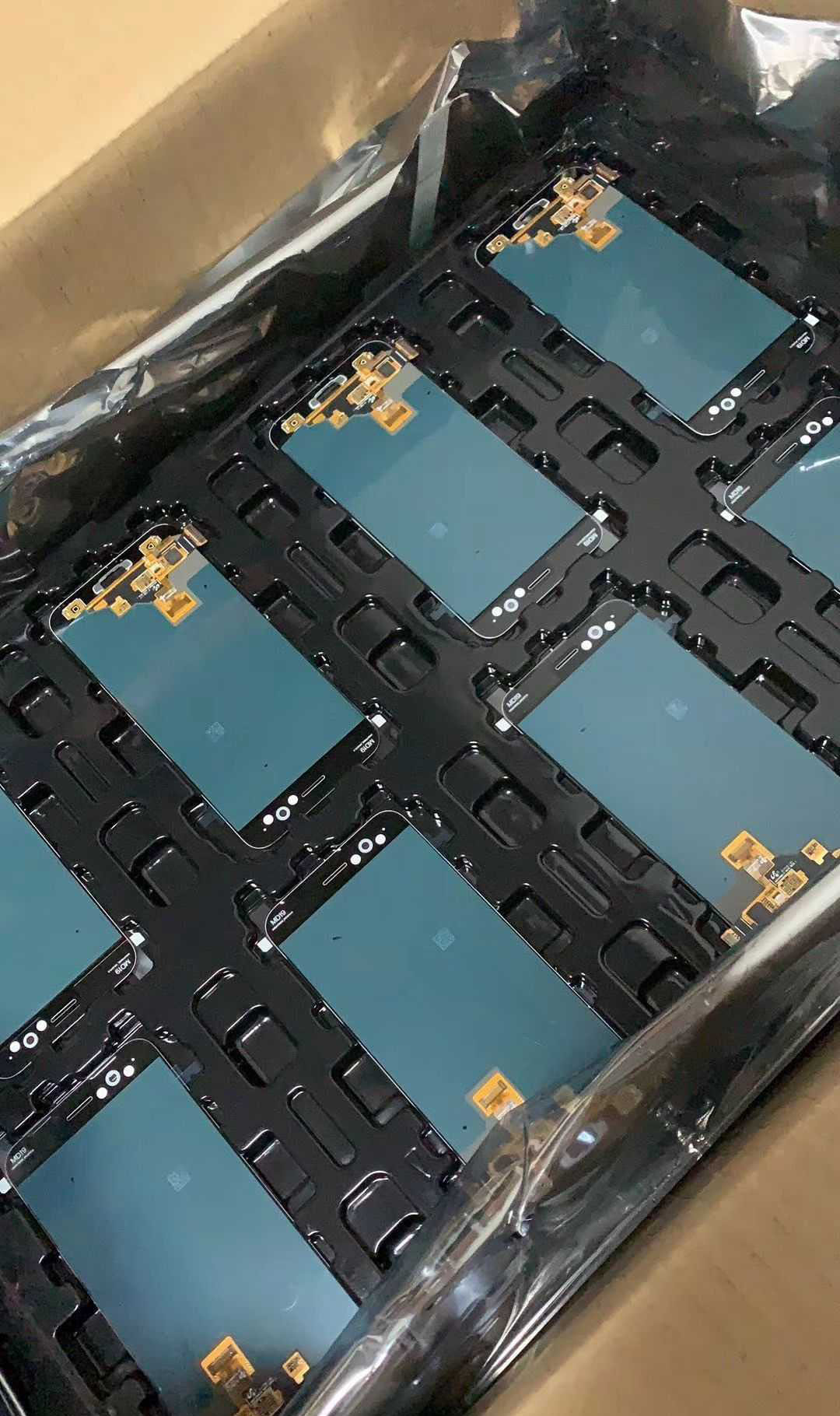 高价求购华为系列手机屏幕  深圳回收华为手机屏  惠州收购华为总成  上海求购手机屏