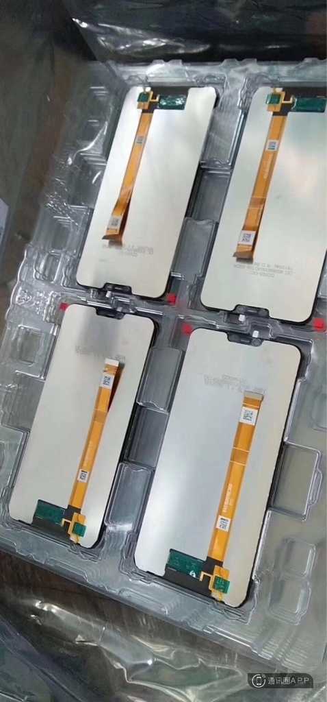 廊坊回收手机屏-求购三星总成  廊坊收购手机屏  回收液晶总成