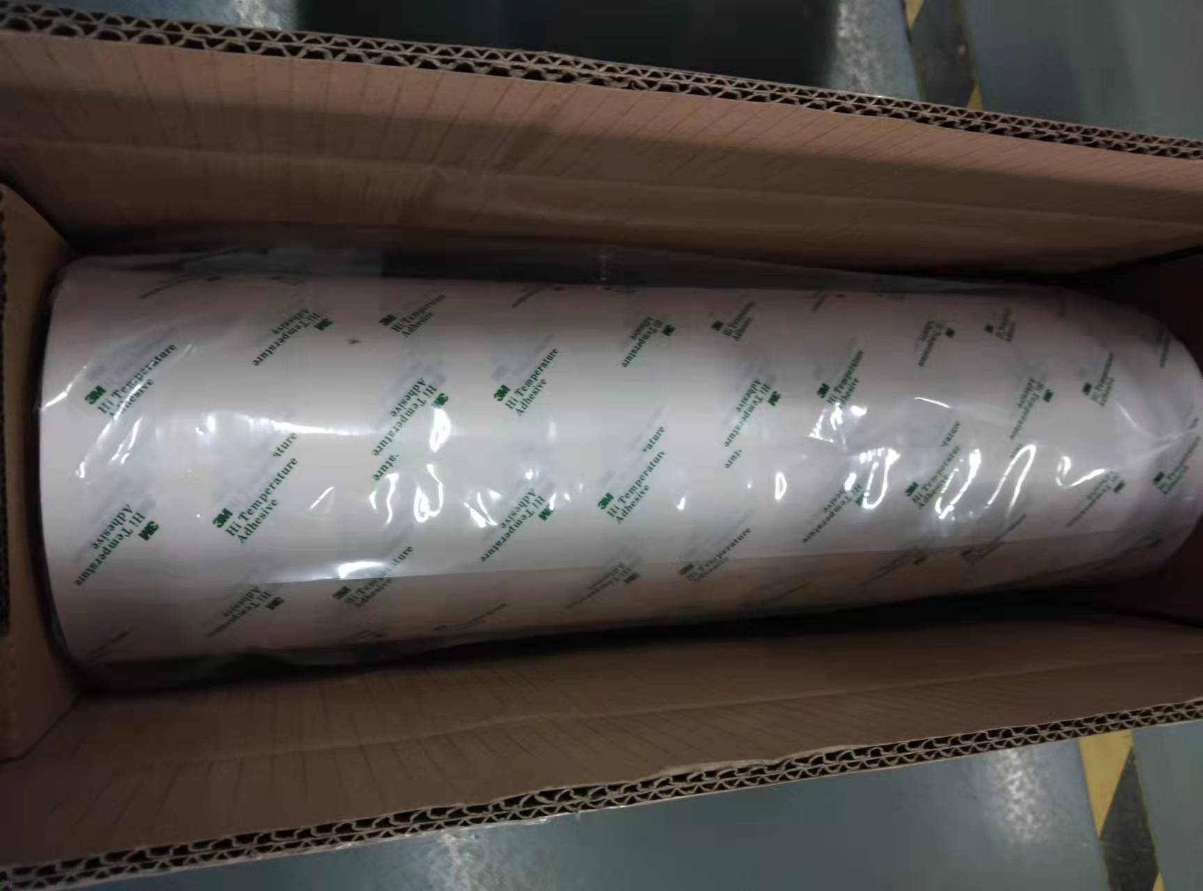 3M1600T.3M9810T 3M9080HL 3M94