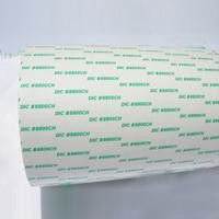 3M1600T.3M9810T 3M9080HL 3M94