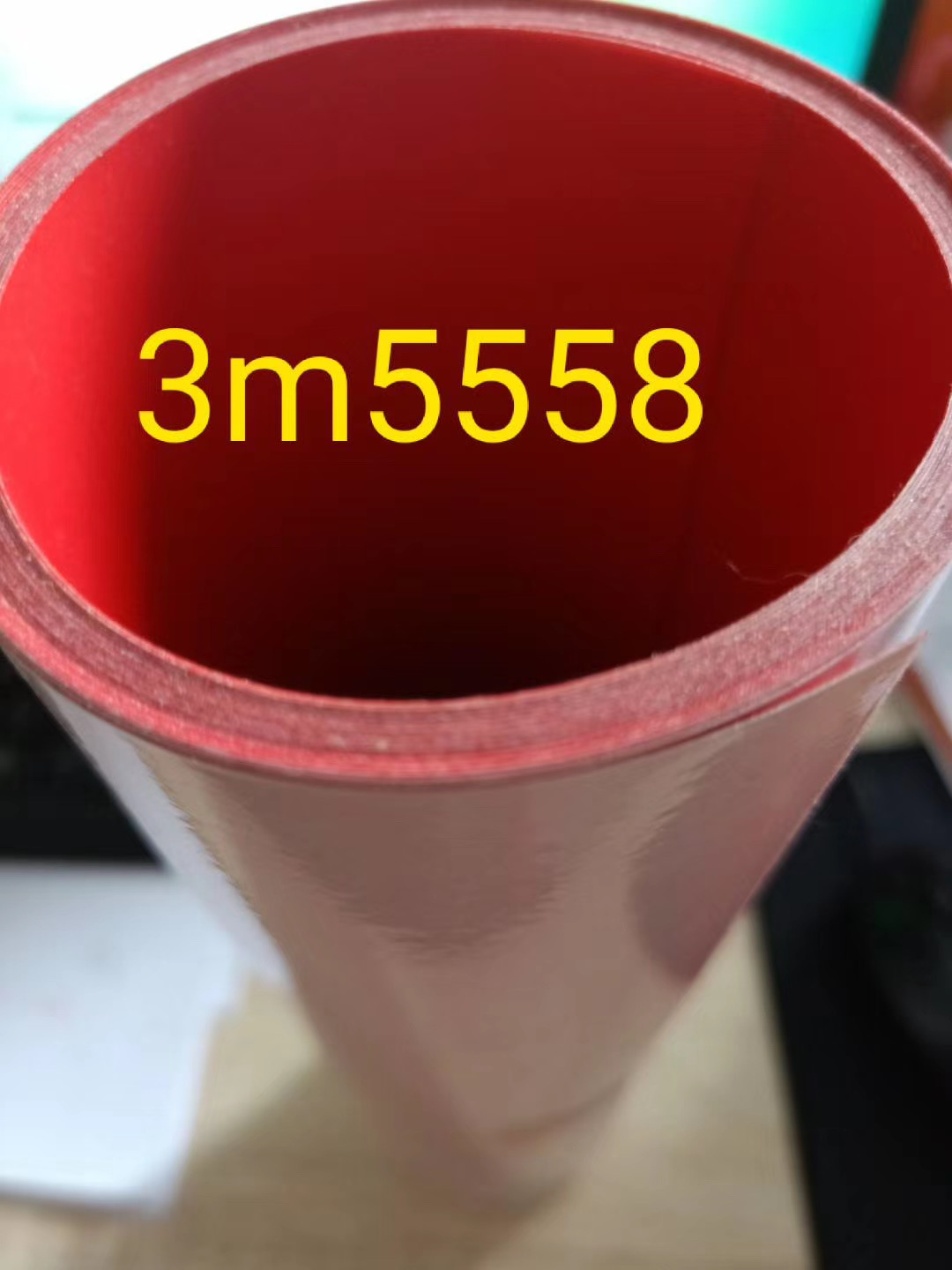 3M2214 3M9077 3M5952  3M7413D