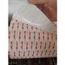 3M5360T 3M9731-50 3M9731-100