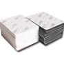 3M9722S-100 3M9732 3M9760