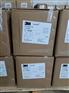 3M1600T.3M9810T 3M9080HL 3M94