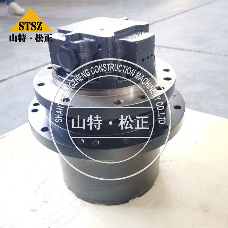 小松挖掘机PC650-8终传动21M-27-00050原厂&nbsp;&nbsp;挖掘机配件&nbsp;&nbsp;挖掘机配件厂家&nbsp;&nbsp;挖掘机配件哪里买
