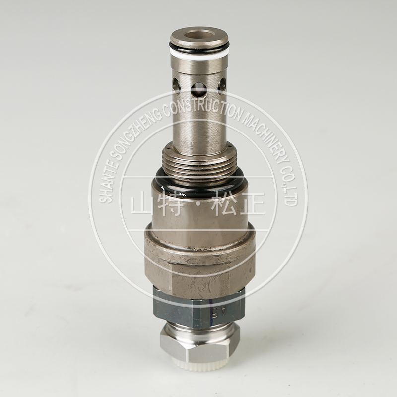 小松挖掘机PC650-8单向阀702-21-36380原厂&nbsp;&nbsp;挖掘机配件&nbsp;&nbsp;挖掘机配件厂家&nbsp;&nbsp;挖掘机配件哪里买
