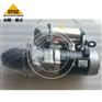 小松挖掘机PC650-8启动马达600-813-9322