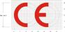 CE