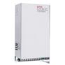 HL-1000W-36V恒压恒流电源 1000W36V电源