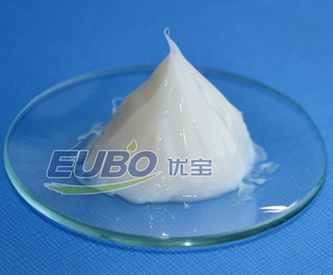 机械部件齿轮用润滑脂，风扇电机润滑脂，干性触点润滑剂  氟素脂  全合成氟素脂  齿轮润滑脂