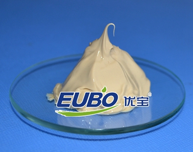 机芯润滑脂保障产品，塑料齿轮润滑脂，风扇电机润滑脂  胶黏剂  全合成氟素脂