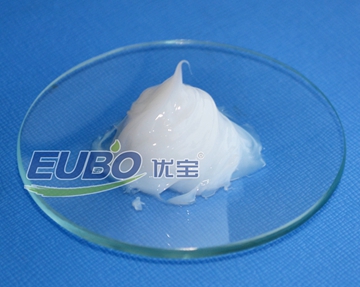 优宝ES2导电润滑脂，电位器阻尼润滑脂，氟素脂长效润滑  全合成氟素脂