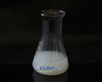 厂家各种干性皮膜油型号齐全，光学仪器设备专用润滑脂  全合成氟素脂  齿轮润滑脂