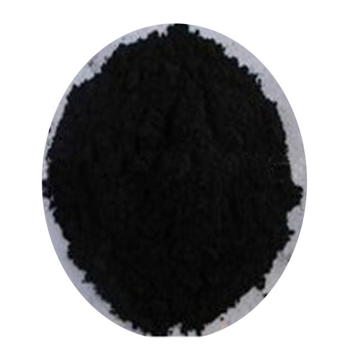 石油废液降解剂 催化剂 30纳米氧化铜粉末Cu01