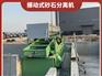 安远工地砂石分离机厂家