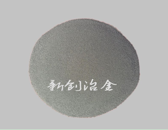 研磨硅铁粉生产厂家排名  炼钢硅铁粉多少钱一吨  还原剂硅铁粉厂家直销  硅铁粉价格
