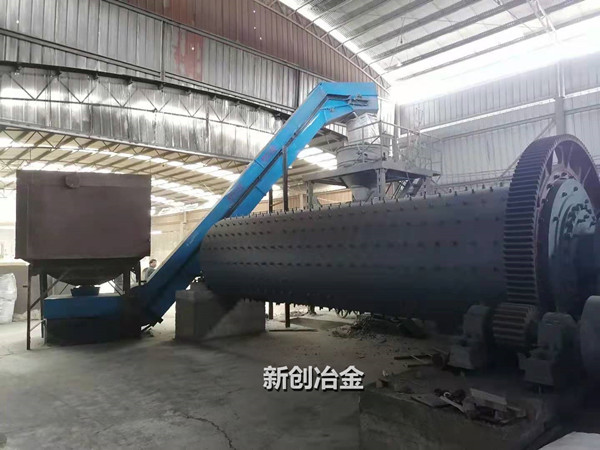 大量供应出口外贸选矿低硅铁粉270D  低硅铁粉重介质270D  低硅铁粉150D