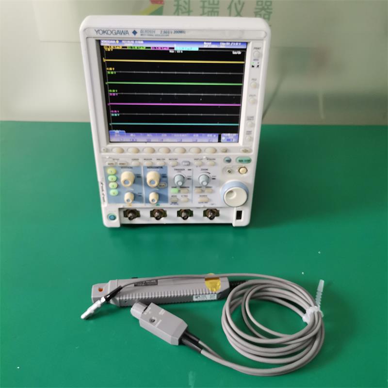 横河Yokogawa DLM3022 示波器