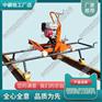 浙江NGM-3内燃道岔打磨机_铁路工务器材|厂家