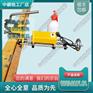 福建DZG-13电动钢轨钻孔机_气动钢轨钻_铁路养路机械