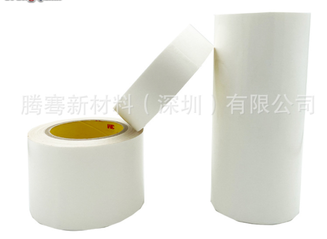 3M5421降噪单面防刮胶带  3M单面防刮胶带  3M降噪单面