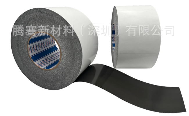 积水5225PCB防水泡棉双面胶带  积水泡棉胶带  积水防水胶带  积水双面胶带